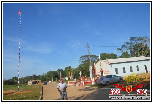 rolim de moura